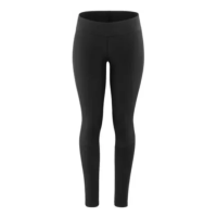 Велоштани GARNEAU W STOCKHOLM 2 TIG 020-BLACK S