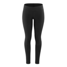 Велоштани GARNEAU W STOCKHOLM 2 TIG 020-BLACK S