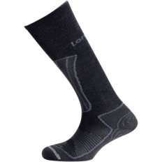 Шкарпетки LORPEN SWMS 912 black M