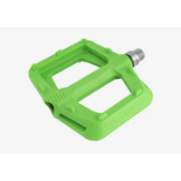Педалі RF PEDAL,RIDE,GREEN