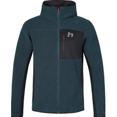 Кофта HANNAH Kodiak Hoody stratified se/anthrct XXL (24)