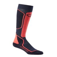 Носки Ski + Lite OTC WMN largo/admiral M
