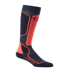 Носки Ski + Lite OTC WMN largo/admiral M