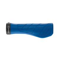 Грипсы Ergon GA3-L Midsummer Blue