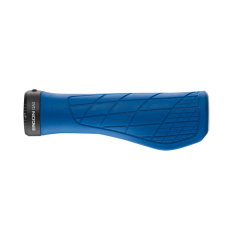 Гріпси Ergon GA3-L Midsummer Blue