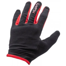 Рукавички Lynx Trail BR Black/red XS