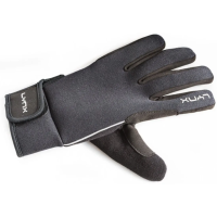 Перчатки Lynx Neoprene Black XL