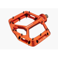 Педалі RaceFace PEDAL,ATLAS,22,ORANGE