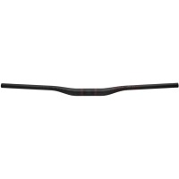 Руль Race Face NEXT R,35X800,20MM RISE,RED