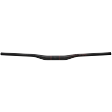 Руль Race Face NEXT R,35X800,20MM RISE,RED