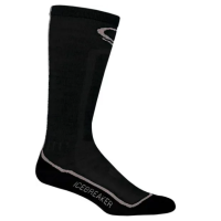 Носки Ski UL OTC MEN black/silver/black L