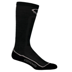Носки Ski UL OTC MEN black/silver/black XL