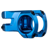 Винос RACE FACE TURBINE SL,50MM,BLUE