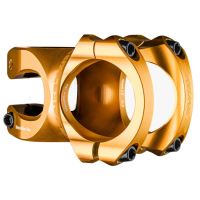 Винос руля RACEFACE STEM,TURBINE-R,35,50X0,KASH MONEY