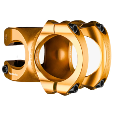 Винос руля RACEFACE STEM,TURBINE-R,35,50X0,KASH MONEY