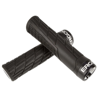 Грипсы Ergon GE1 Evo Slim Black