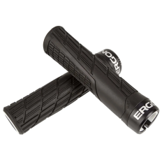 Гріпси Ergon GE1 Evo Slim Black