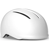 Шолом MET VIBE MIPS CE WHITE | GLOSSY S (52-56)