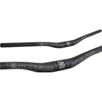 Руль RF HANDLEBAR,ATLAS,35X820,20MM,BLK