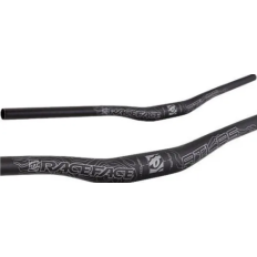 Руль RF HANDLEBAR,ATLAS,35X820,20MM,BLK