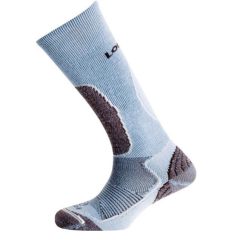 Шкарпетки LORPEN SSFW 901 powder blue L