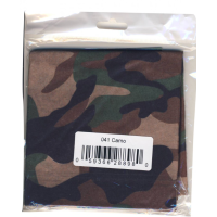 Бафф Chaos 041 camo multicam
