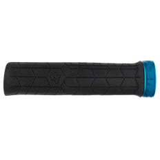 Гріпси RF GRIP,GETTA,33MM,BLACK,TURQUOISE
