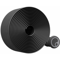 Обмотка руля Ergon BT Road Black