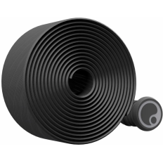 Обмотка руля Ergon BT Road Black