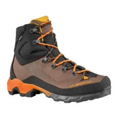 Черевики LA SPORTIVA Aequilibrium Trek GTX Chocolate/Papaya 44