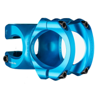 Винос RACEFACE TURBINE-R,35,50X0,BLUE