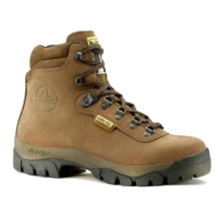 Ботинки Tibet GTX brown 43.5