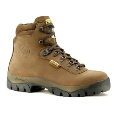 Ботинки Tibet GTX brown 45.5