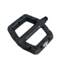 Педали RACE FACE CHESTER SMALL,BLACK