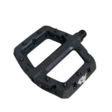 Педалі RACE FACE CHESTER SMALL,BLACK