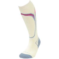 Шкарпетки LORPEN SMMW 1681 white S