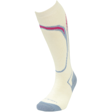 Шкарпетки LORPEN SMMW 1681 white S