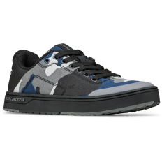 Кросівки RIDE CONCEPTS LIVEWIRE YOUTH Blue Camo 5US(37EU)