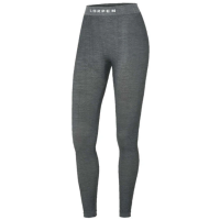 Термоштани LORPEN TAKU PT W 5846 LIGHT GREY L (24)