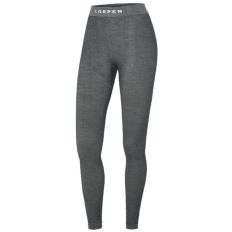 Термоштани LORPEN TAKU PT W 5846 LIGHT GREY XS (24)