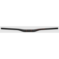 Руль Race Face NEXT R,35X800,20MM RISE,ORANGE