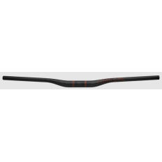 Руль Race Face NEXT R,35X800,20MM RISE,ORANGE