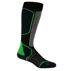 Носки Ski + Lite OTC MEN nova/twister/turf L
