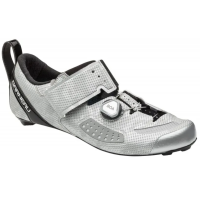Велотуфлі GRN TRI AIR LITE 1LS-grey 43