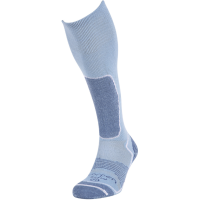 Шкарпетки LORPEN SSFW 905 ice blue M