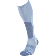 Шкарпетки LORPEN SSFW 905 ice blue M