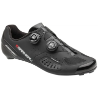 Велотуфлі GRN COURSE AIR LITE II  20-black 42