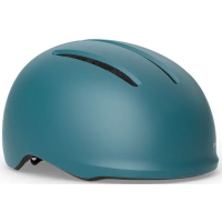 Шолом MET VIBE CE BLUE | MATT L (58-61)