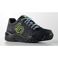 Кроссовки Five Ten SAM HILL 3 (HILL STREAK) - UK Size 7,5 41.5