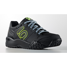 Кросівки Five Ten SAM HILL 3 (HILL STREAK) - UK Size 8,5